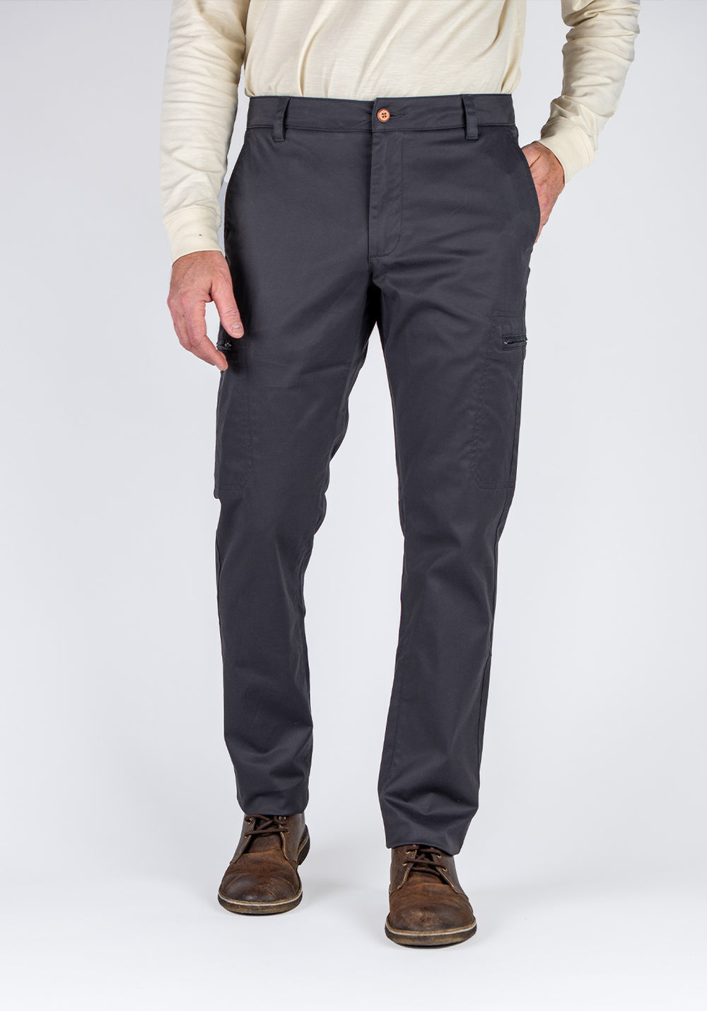 Airotec Performance Pants – Tailor Vintage Airotec Performance Pants – Tailor Vintage