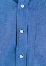Dutch Blue