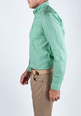 Leprechaun