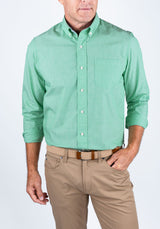 Leprechaun