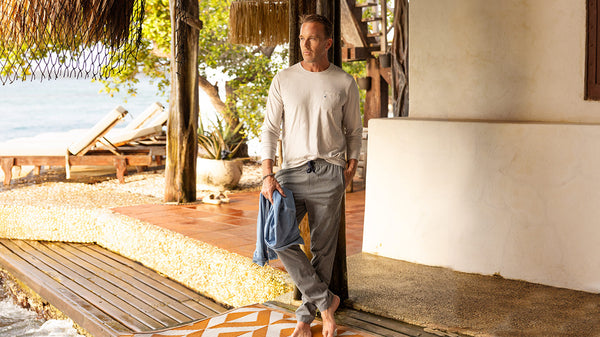 ペイトンプレイス　フォーメン　ダッフルコート　80‘Sヴィンテージ　英国製 日本限定 ペイトンプレイスフォーメン ダッフルコート 80'S