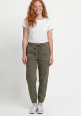 Army
