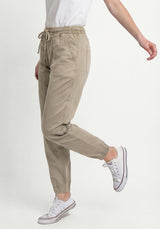 Summer Khaki