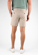 Summer Khaki