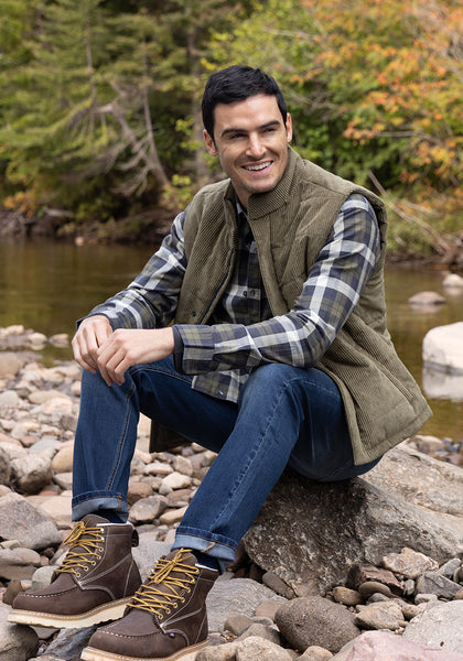 9201Q4129-ARG_grande.jpg?v=