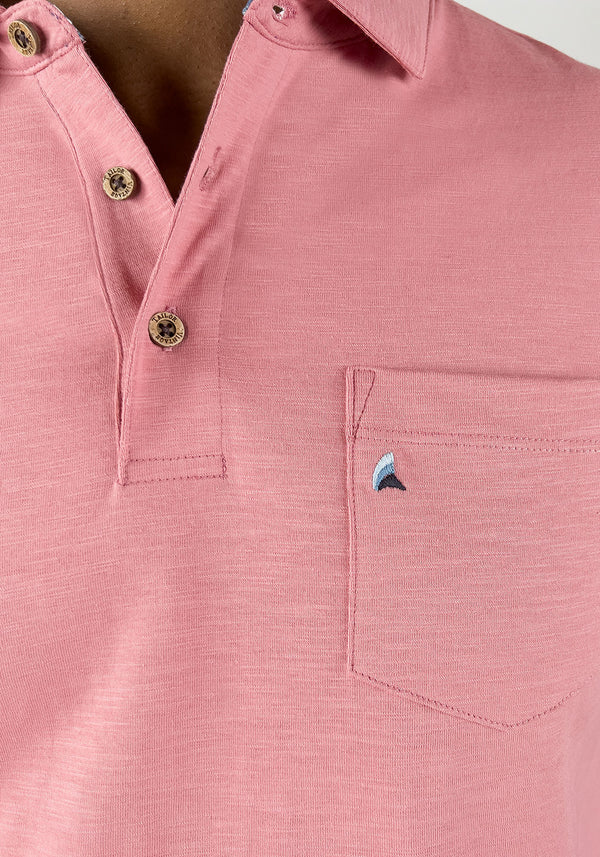 Nantucket Red