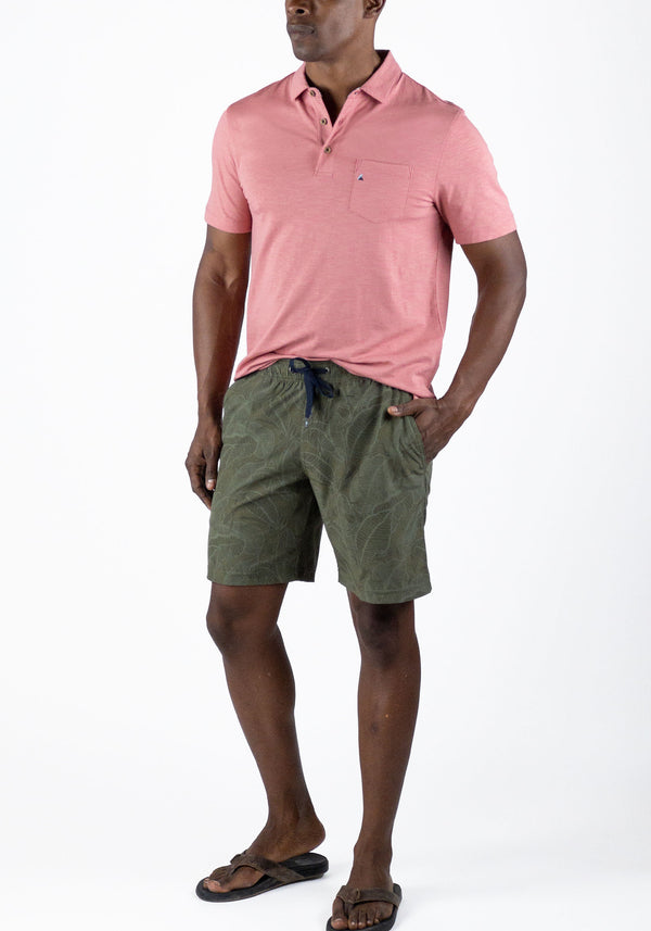 Nantucket Red