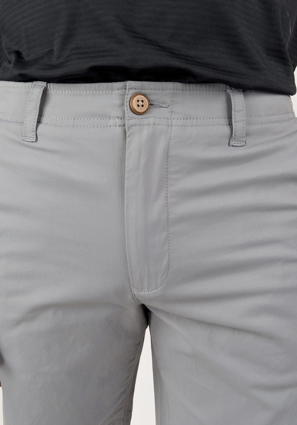 Shorts-Greenwich Classic – Tailor Vintage