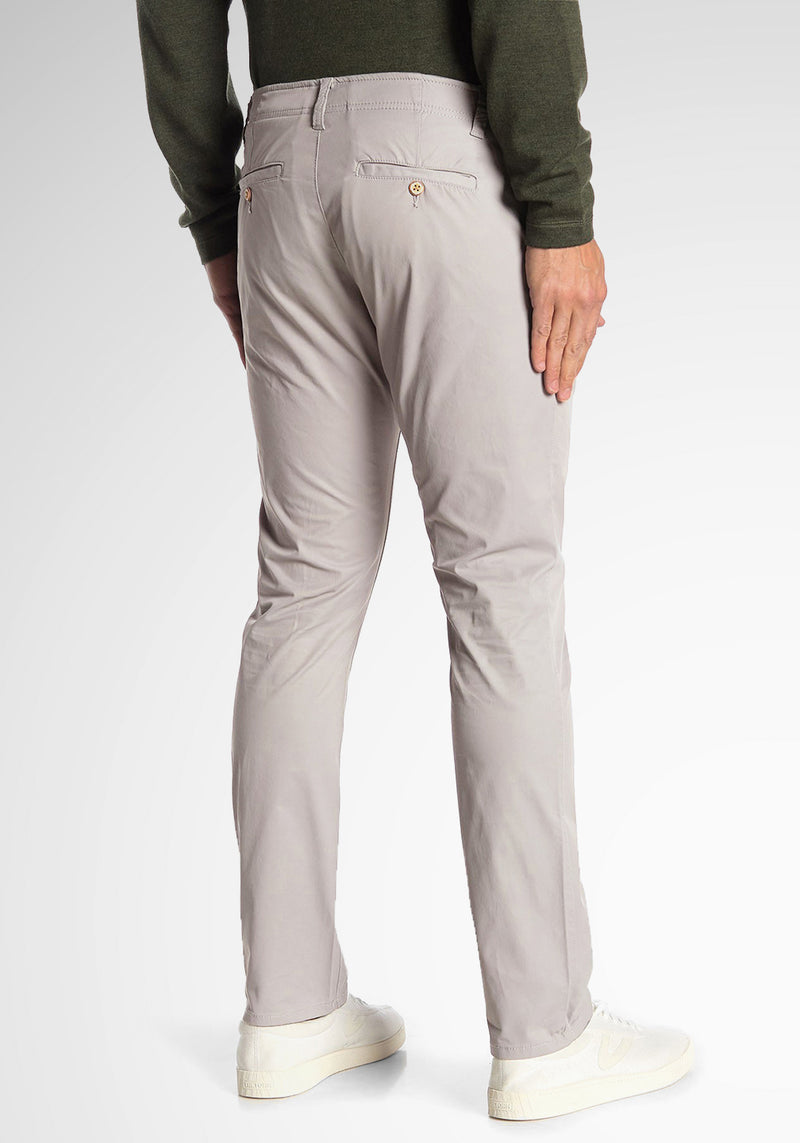 Reviews for Slim-Fit Chino Pants