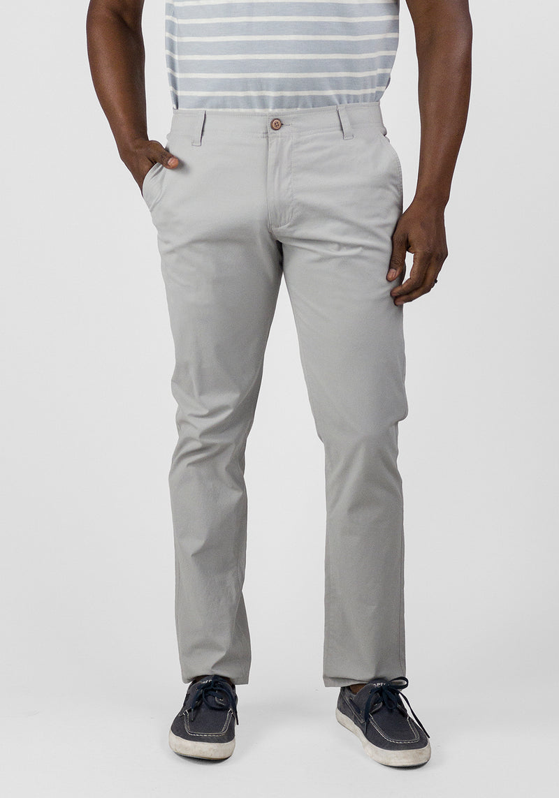 Madame White Slim Fit Belt Trouser | Buy SIZE 32 Trouser Online for | Glamly