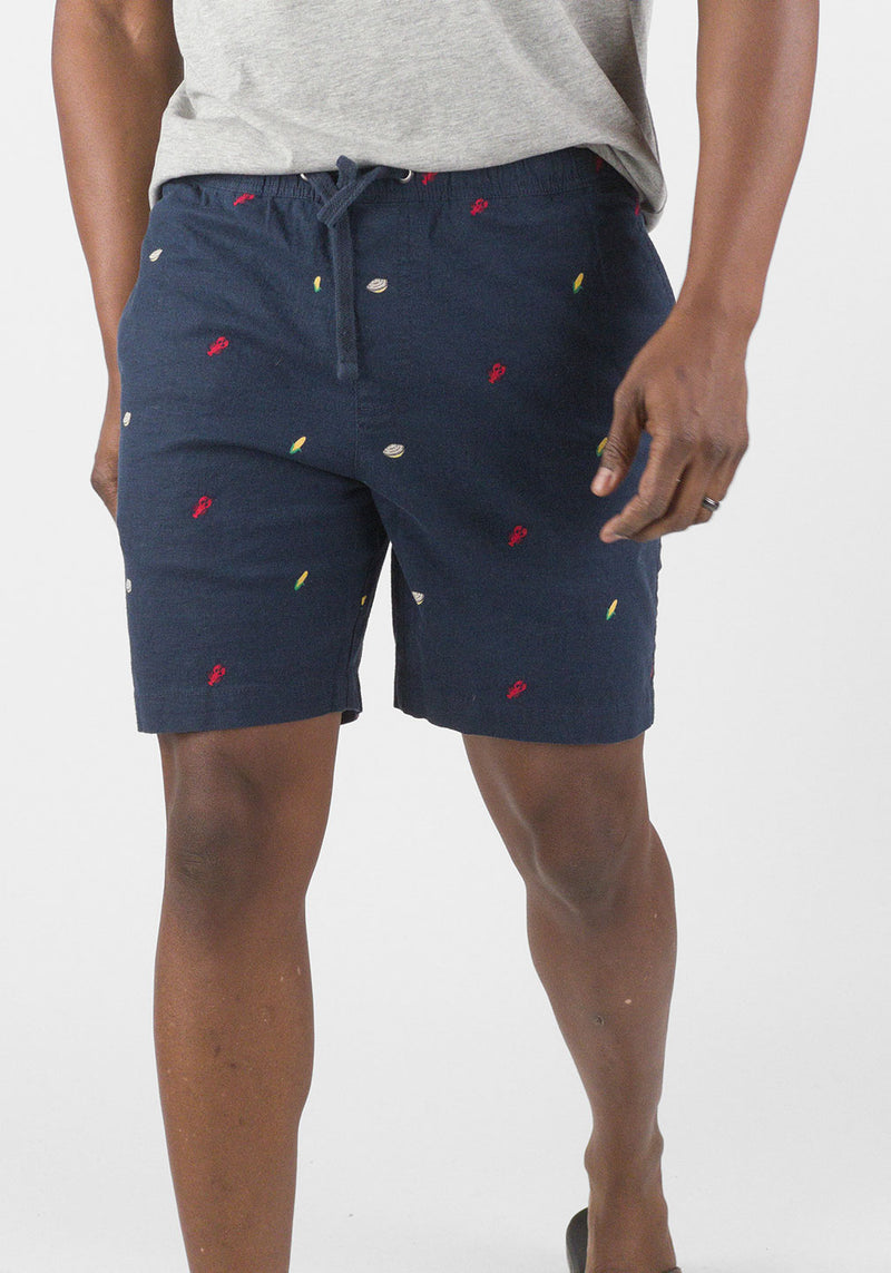 Tailor vintage swim store trunks