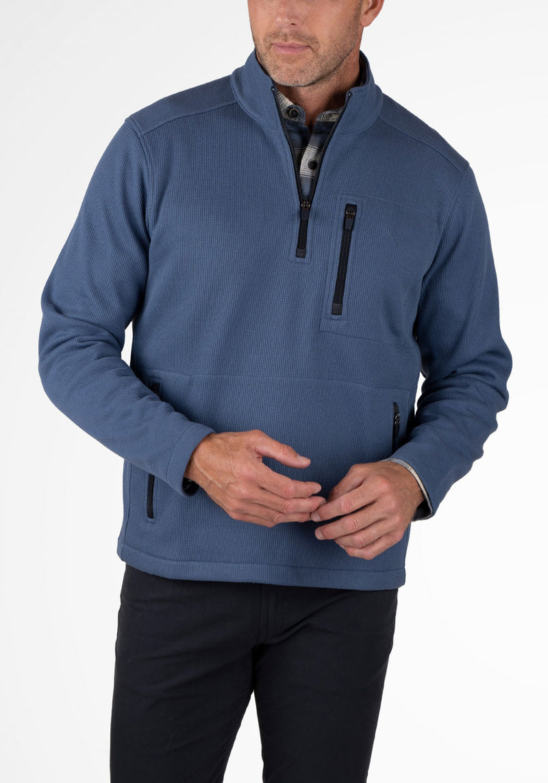 Ağır Baskılı Erkek Kapüşonlu Sweatshirt, Eskitme Grafik Tasarımlı Polar İçlik, B Ağır Baskılı Erkek Kapüşonlu Sweatshirt, Eskitme Grafik Tasarımlı Polar İçlik, B