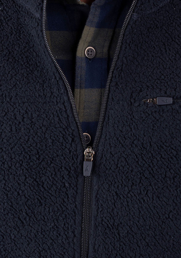 1/4 Zips & Full Zips -Sale – Tailor Vintage